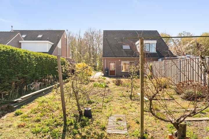 Foto 26 van Koning Radboudlaan 13