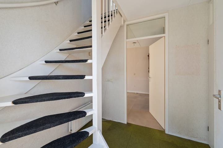 Foto 28 van Koning Radboudlaan 13