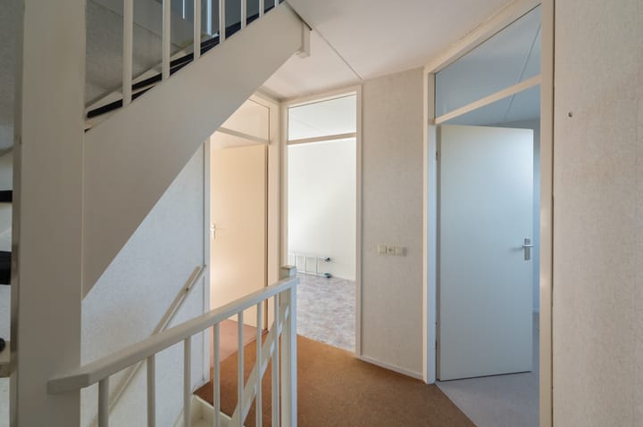 Foto 29 van Koning Radboudlaan 13