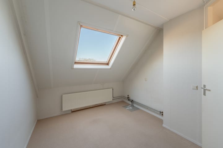 Foto 30 van Koning Radboudlaan 13