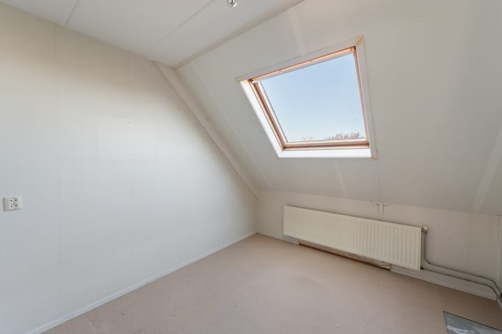 Foto 31 van Koning Radboudlaan 13