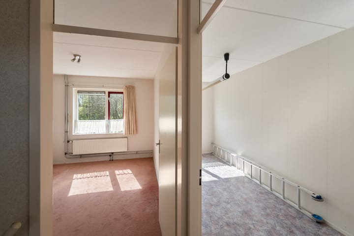 Foto 32 van Koning Radboudlaan 13