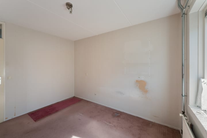 Foto 35 van Koning Radboudlaan 13