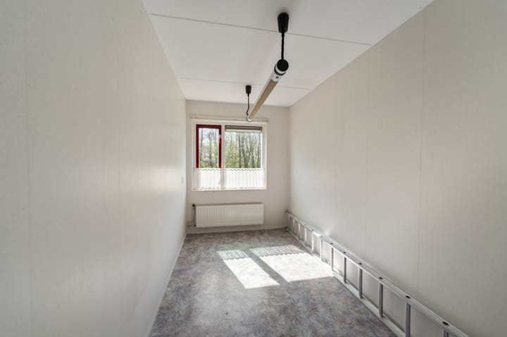 Foto 36 van Koning Radboudlaan 13