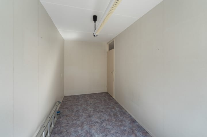 Foto 37 van Koning Radboudlaan 13