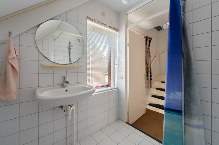 Foto 38 van Koning Radboudlaan 13