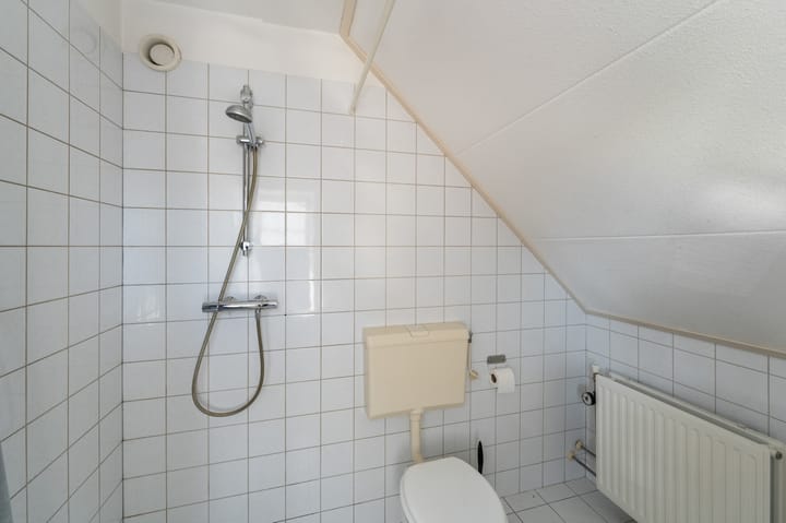 Foto 39 van Koning Radboudlaan 13