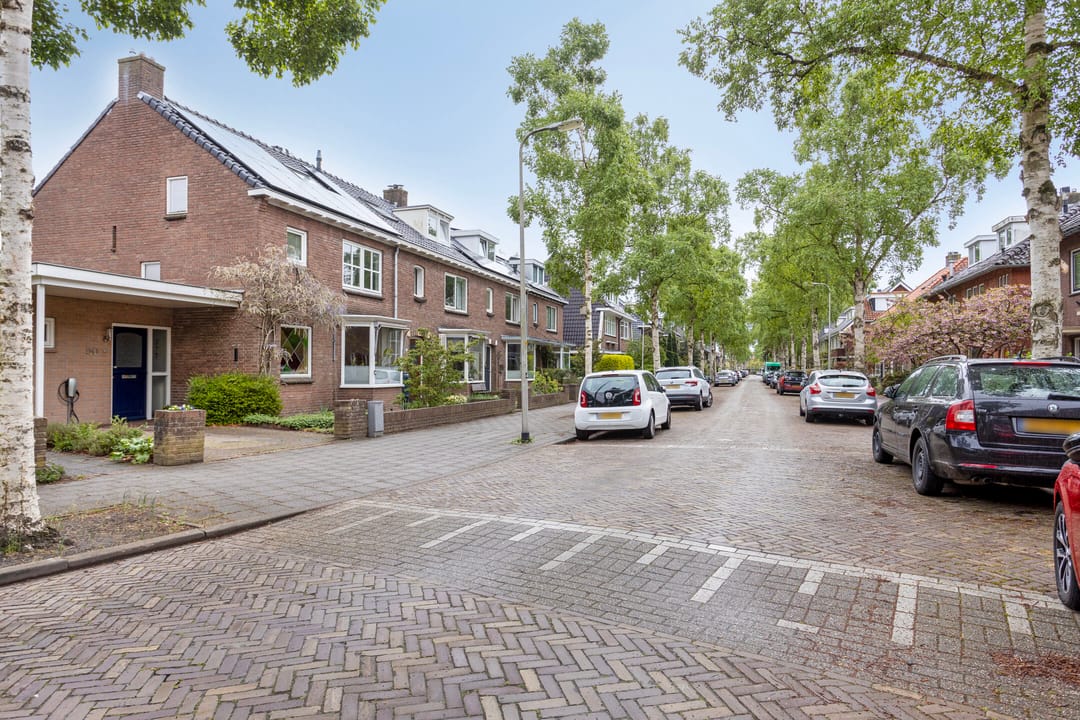 Foto 7 van E. Tesschenmacherstraat 50