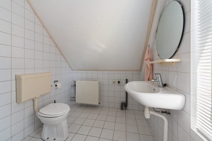 Foto 40 van Koning Radboudlaan 13