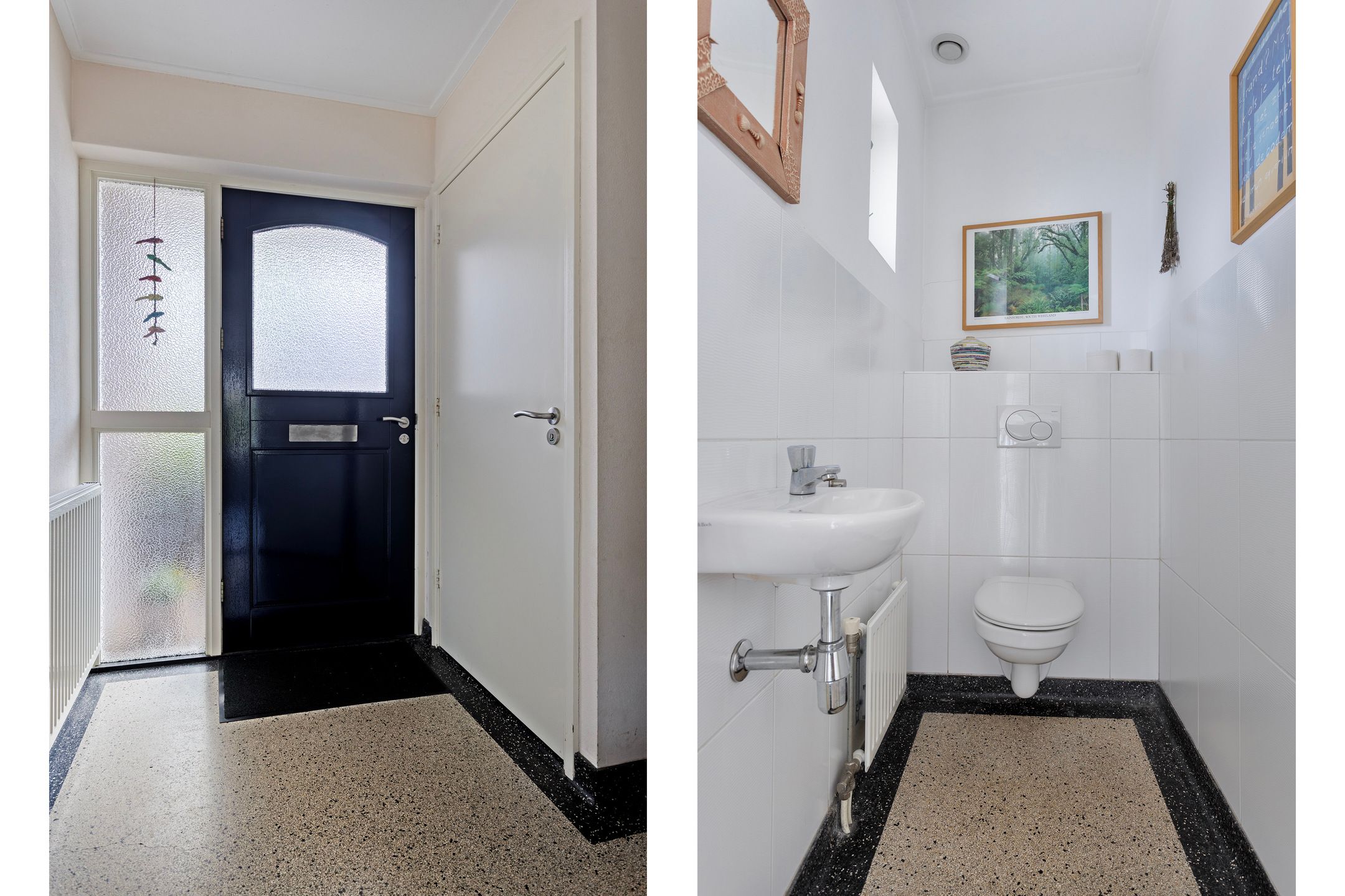 Foto 9 van E. Tesschenmacherstraat 50