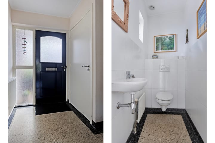 Foto 9 van E. Tesschenmacherstraat 50