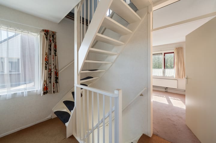 Foto 42 van Koning Radboudlaan 13