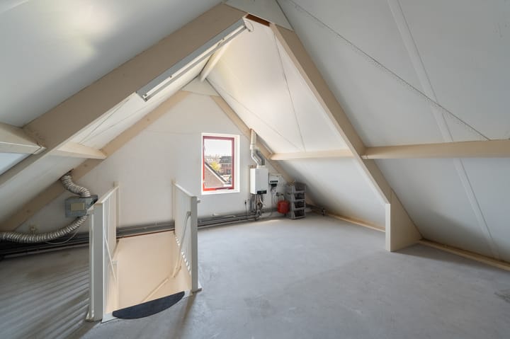 Foto 43 van Koning Radboudlaan 13