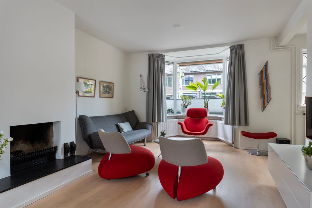 Foto 11 van E. Tesschenmacherstraat 50