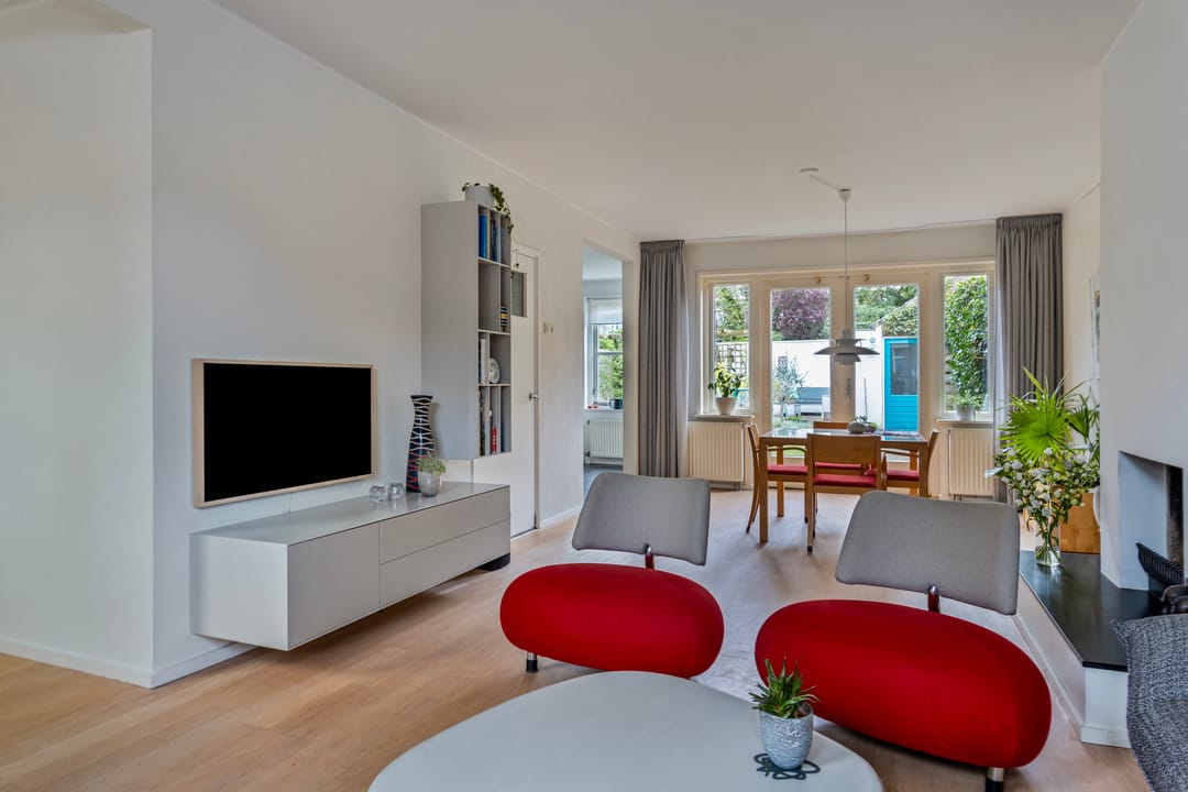 Foto 13 van E. Tesschenmacherstraat 50