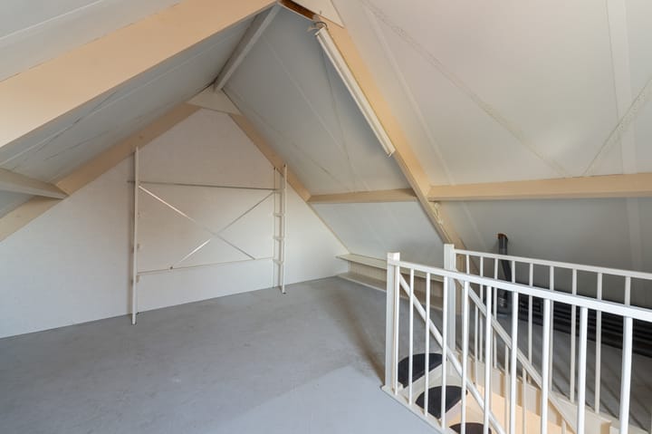 Foto 45 van Koning Radboudlaan 13