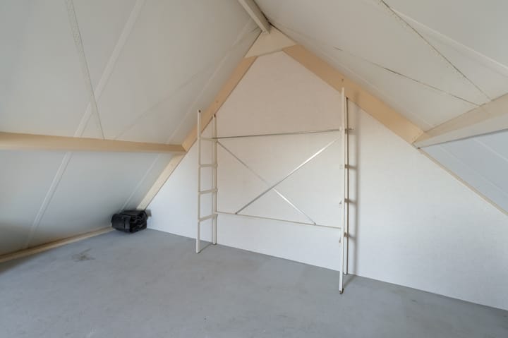 Foto 46 van Koning Radboudlaan 13