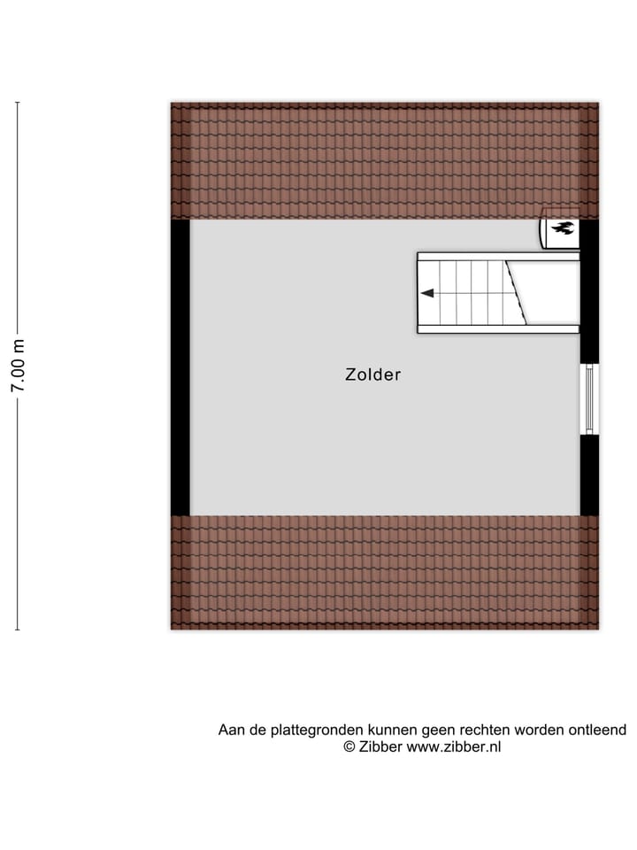 Foto 47 van Koning Radboudlaan 13