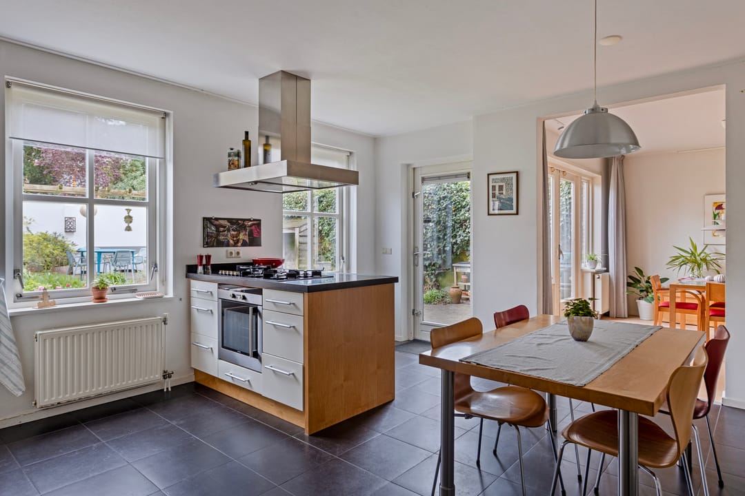 Foto 16 van E. Tesschenmacherstraat 50