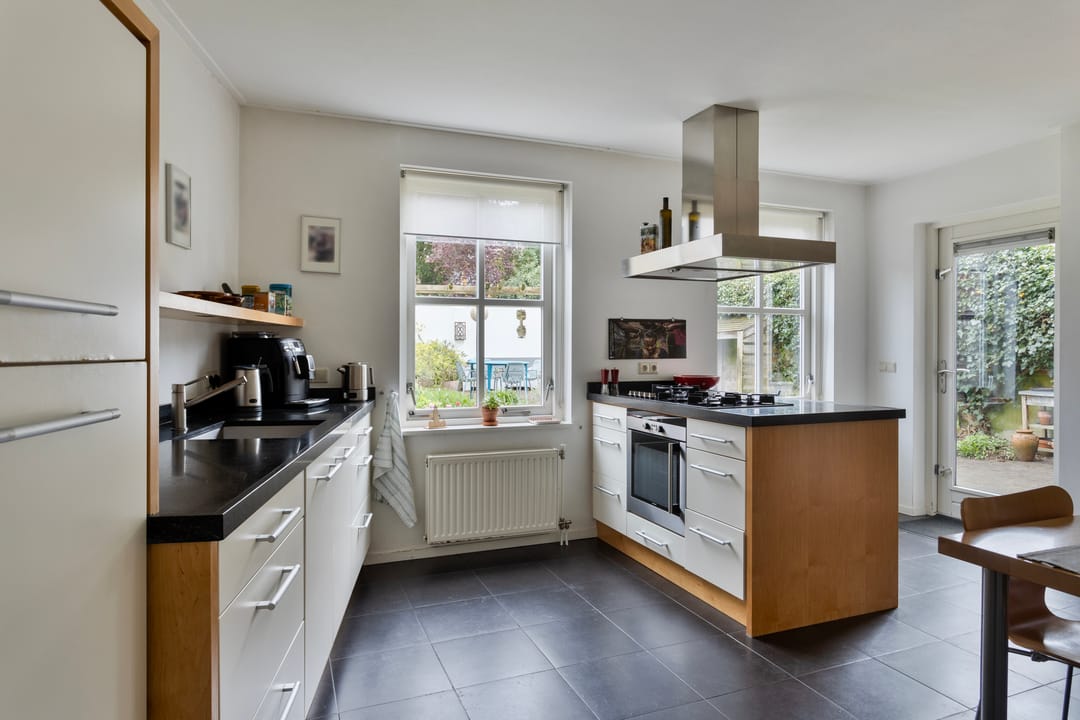 Foto 17 van E. Tesschenmacherstraat 50