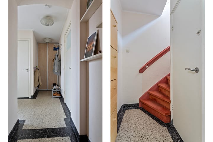 Foto 19 van E. Tesschenmacherstraat 50