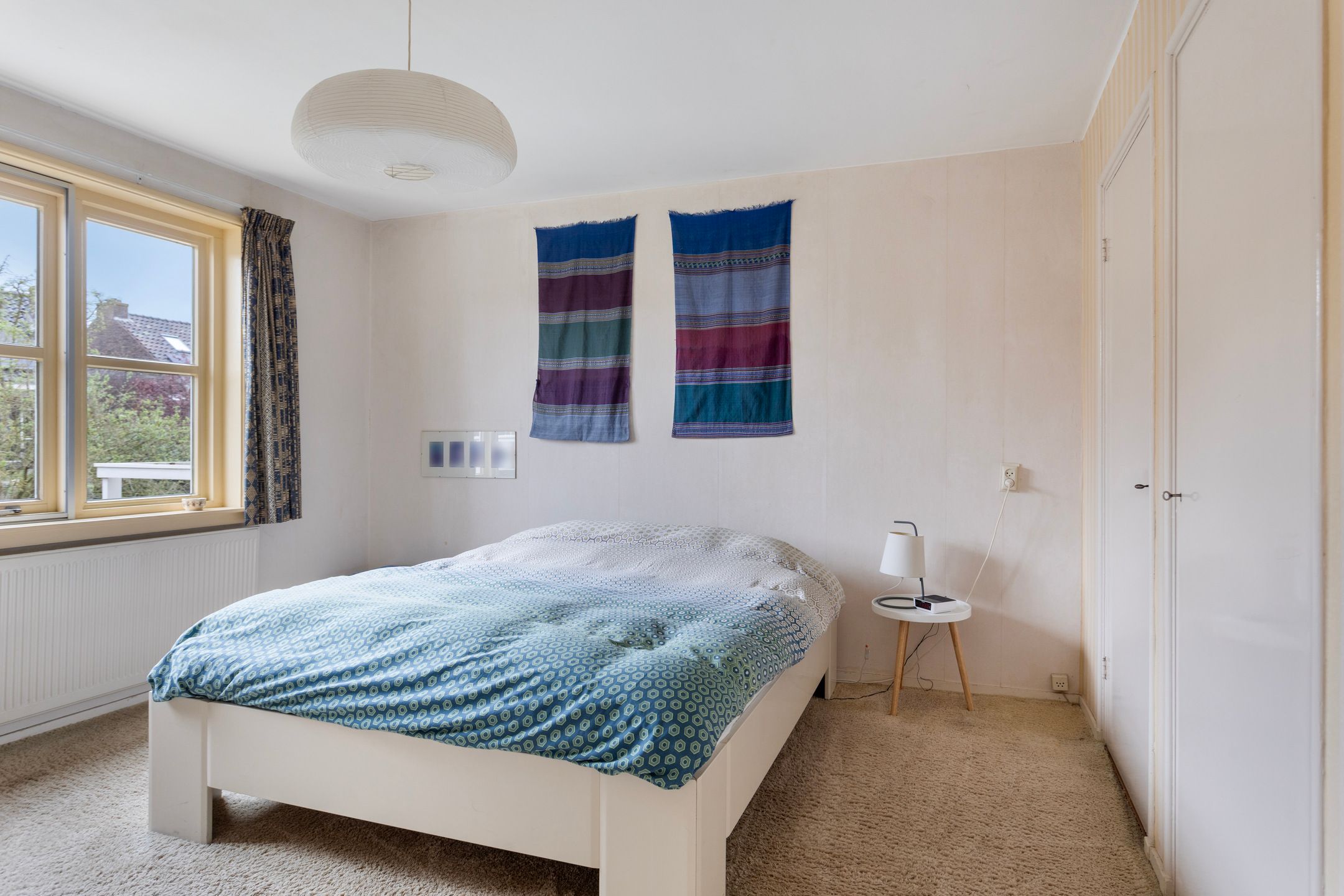 Foto 21 van E. Tesschenmacherstraat 50