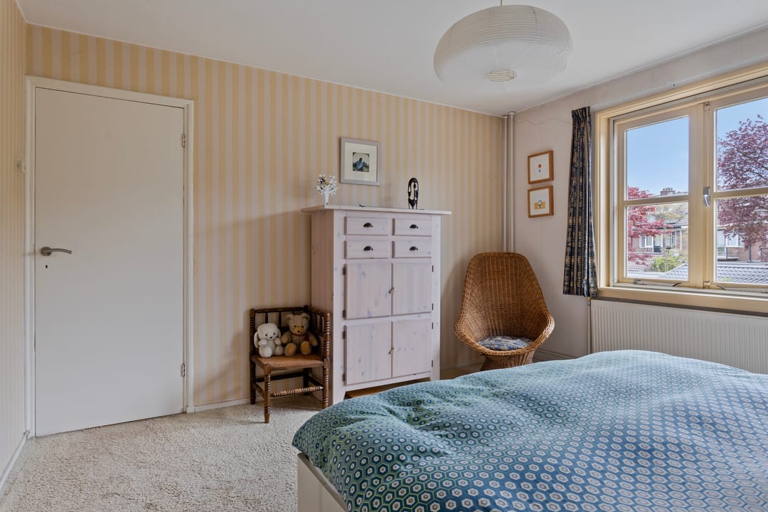 Foto 22 van E. Tesschenmacherstraat 50