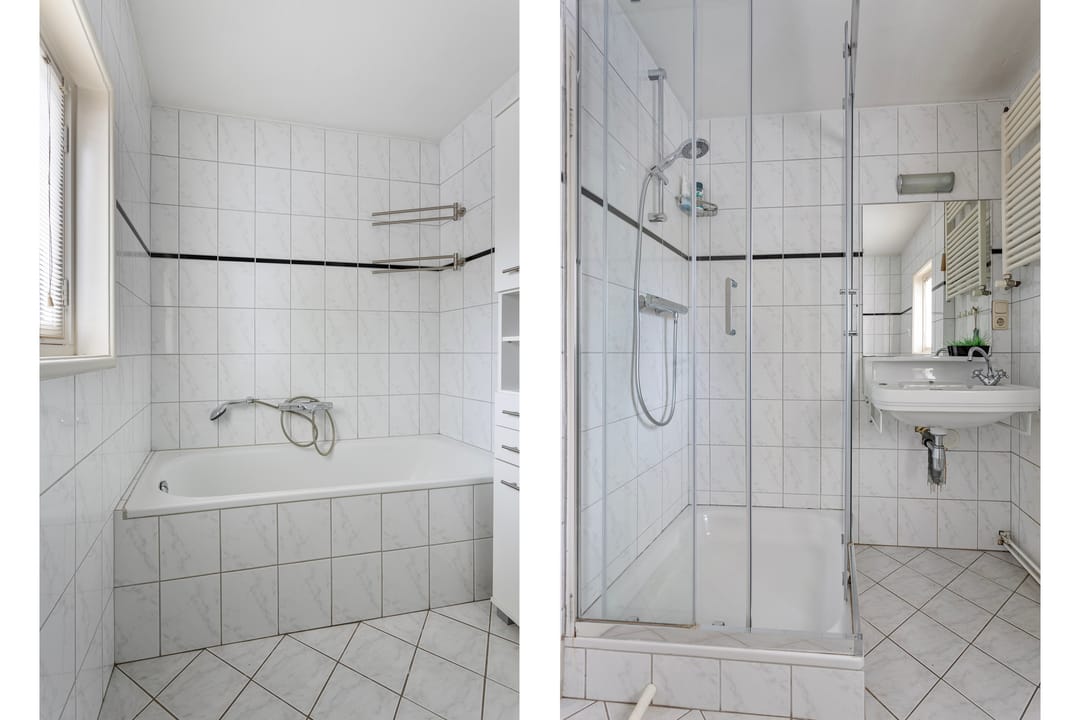 Foto 23 van E. Tesschenmacherstraat 50