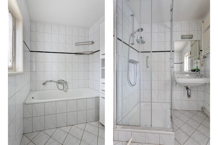 Foto 23 van E. Tesschenmacherstraat 50