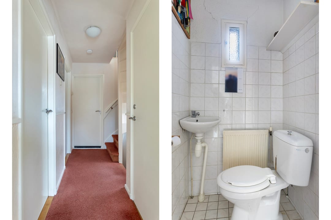 Foto 26 van E. Tesschenmacherstraat 50