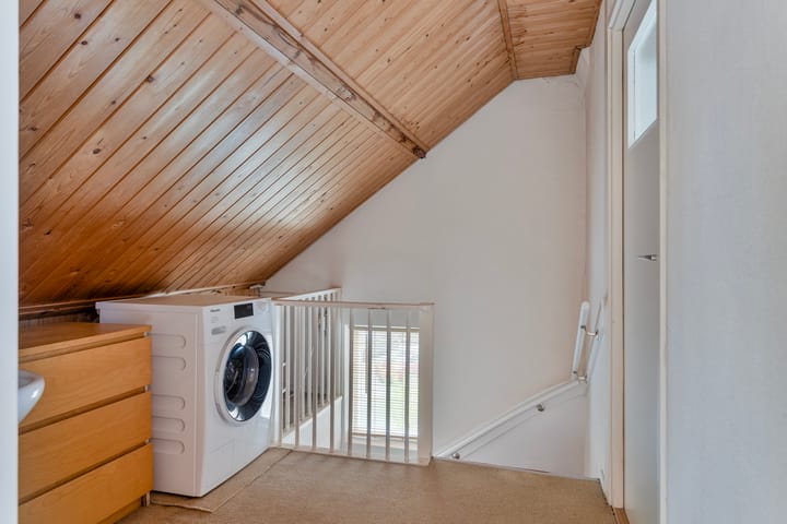 Foto 28 van E. Tesschenmacherstraat 50