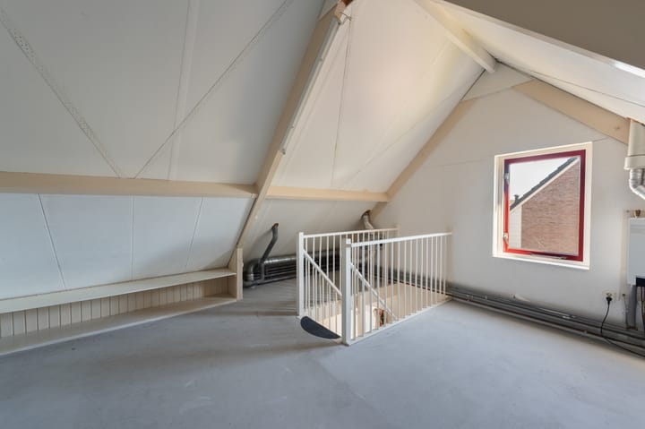 Foto 44 van Koning Radboudlaan 13