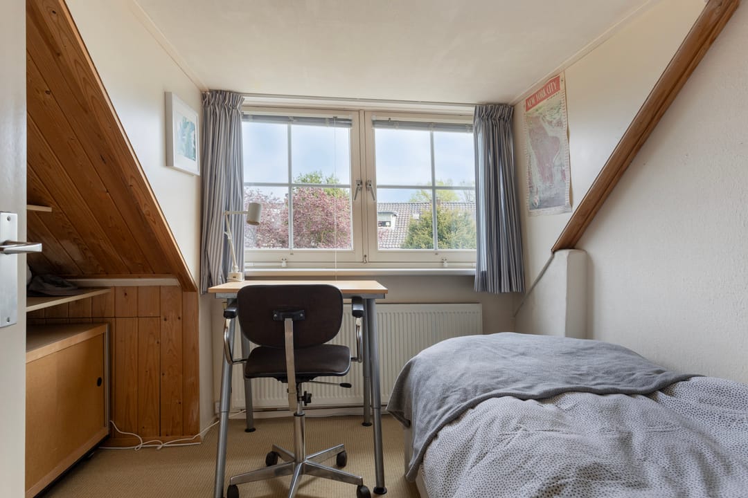 Foto 31 van E. Tesschenmacherstraat 50