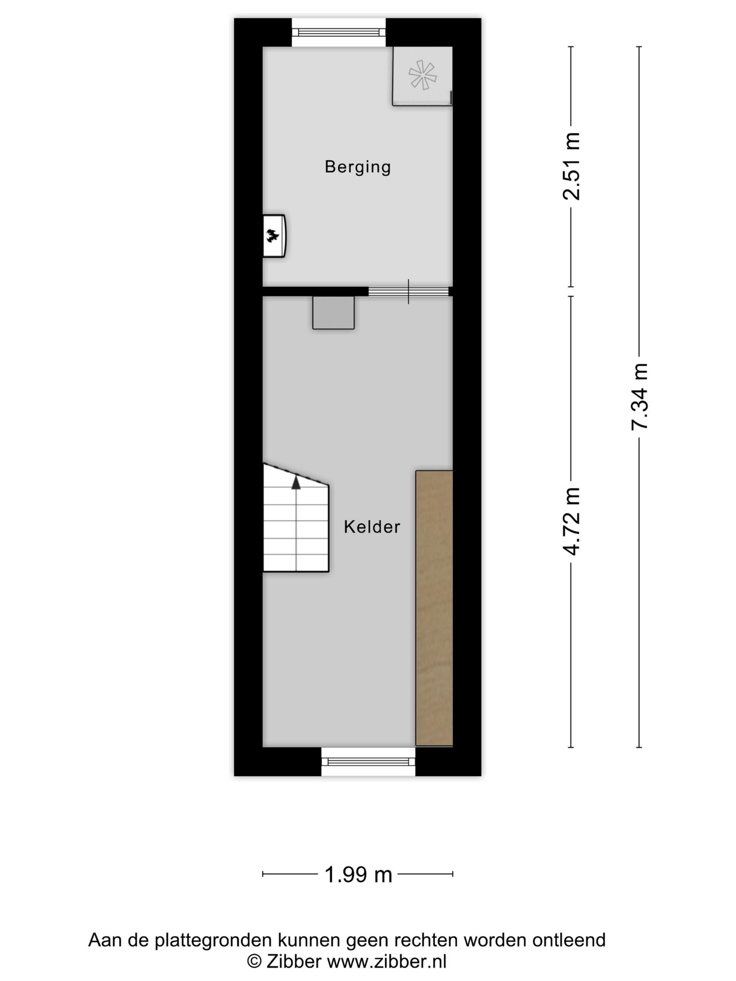 Foto 49 van E. Tesschenmacherstraat 50