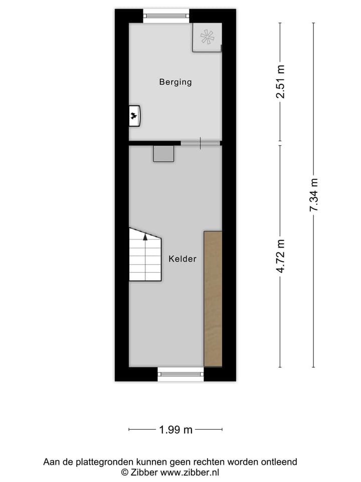 Foto 49 van E. Tesschenmacherstraat 50