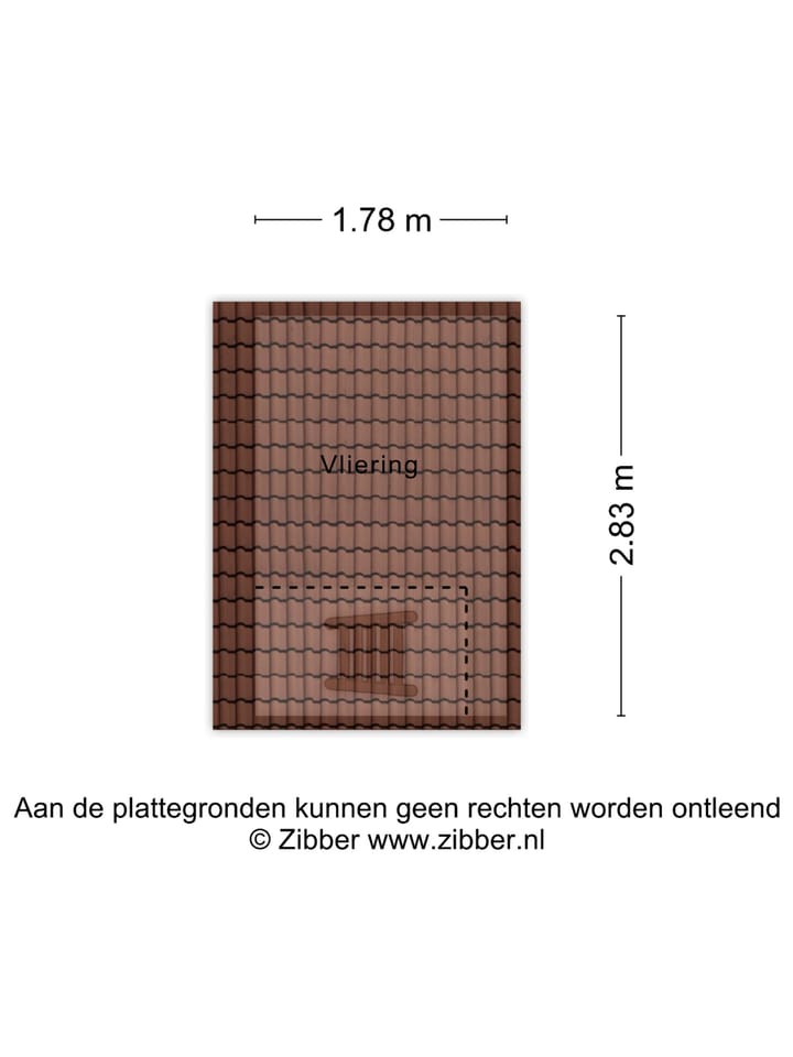 Foto 51 van E. Tesschenmacherstraat 50