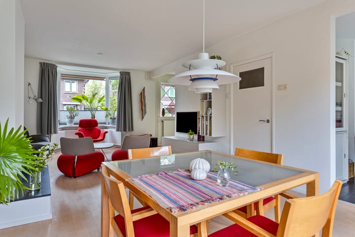 Foto 12 van E. Tesschenmacherstraat 50