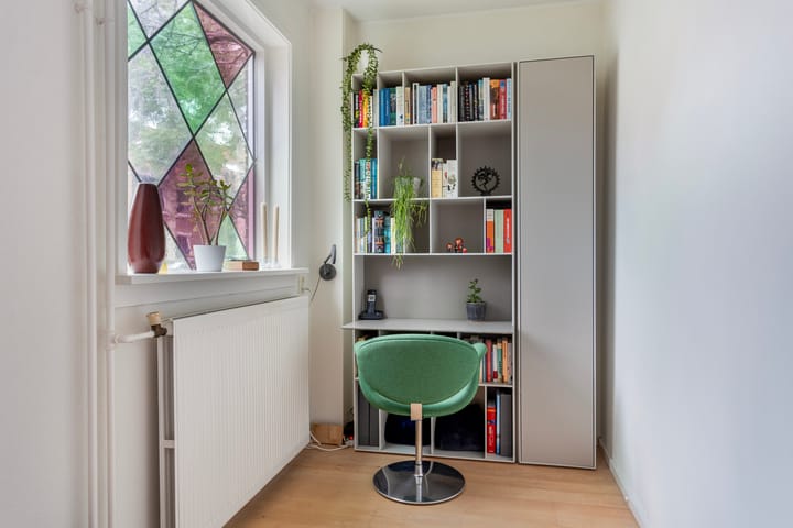 Foto 14 van E. Tesschenmacherstraat 50