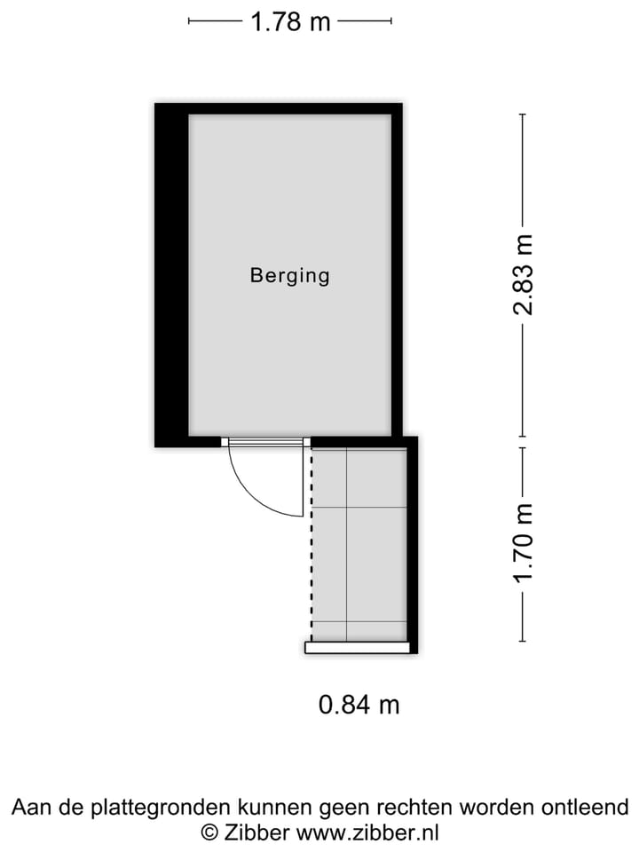 Foto 36 van E. Tesschenmacherstraat 50