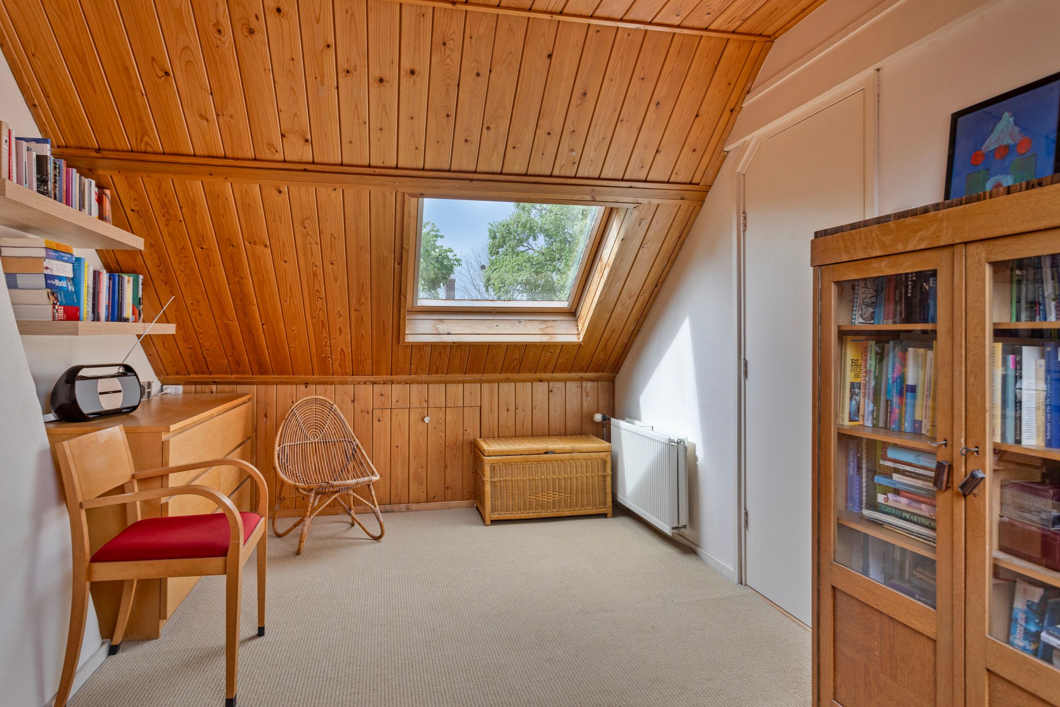 Foto 30 van E. Tesschenmacherstraat 50