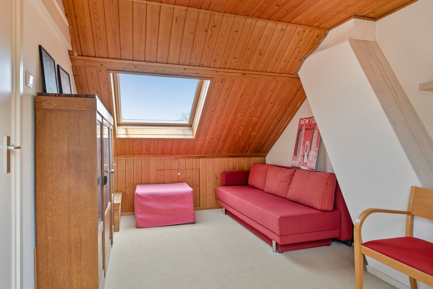 Foto 29 van E. Tesschenmacherstraat 50