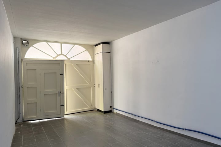 Foto 10 van Sint Bernardusstraat 21