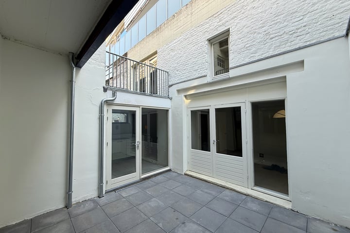 Foto 11 van Sint Bernardusstraat 21