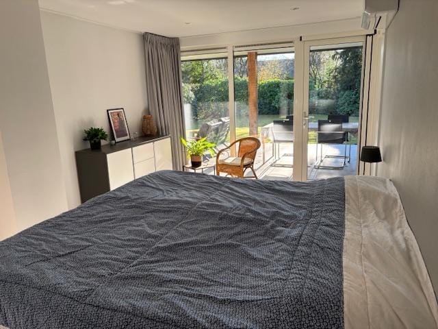 Foto 16 van Vogelenzang 13