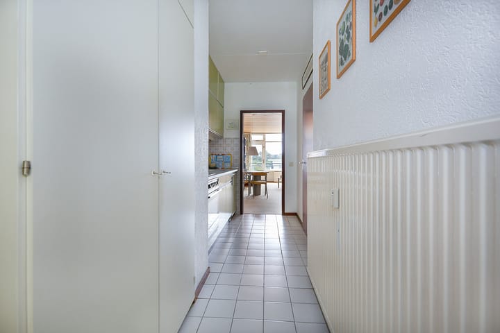 Foto 12 van Residence Rembrandt 48