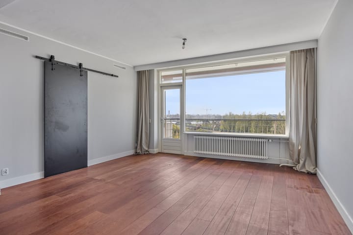 Foto 2 van Zernikelaan 746