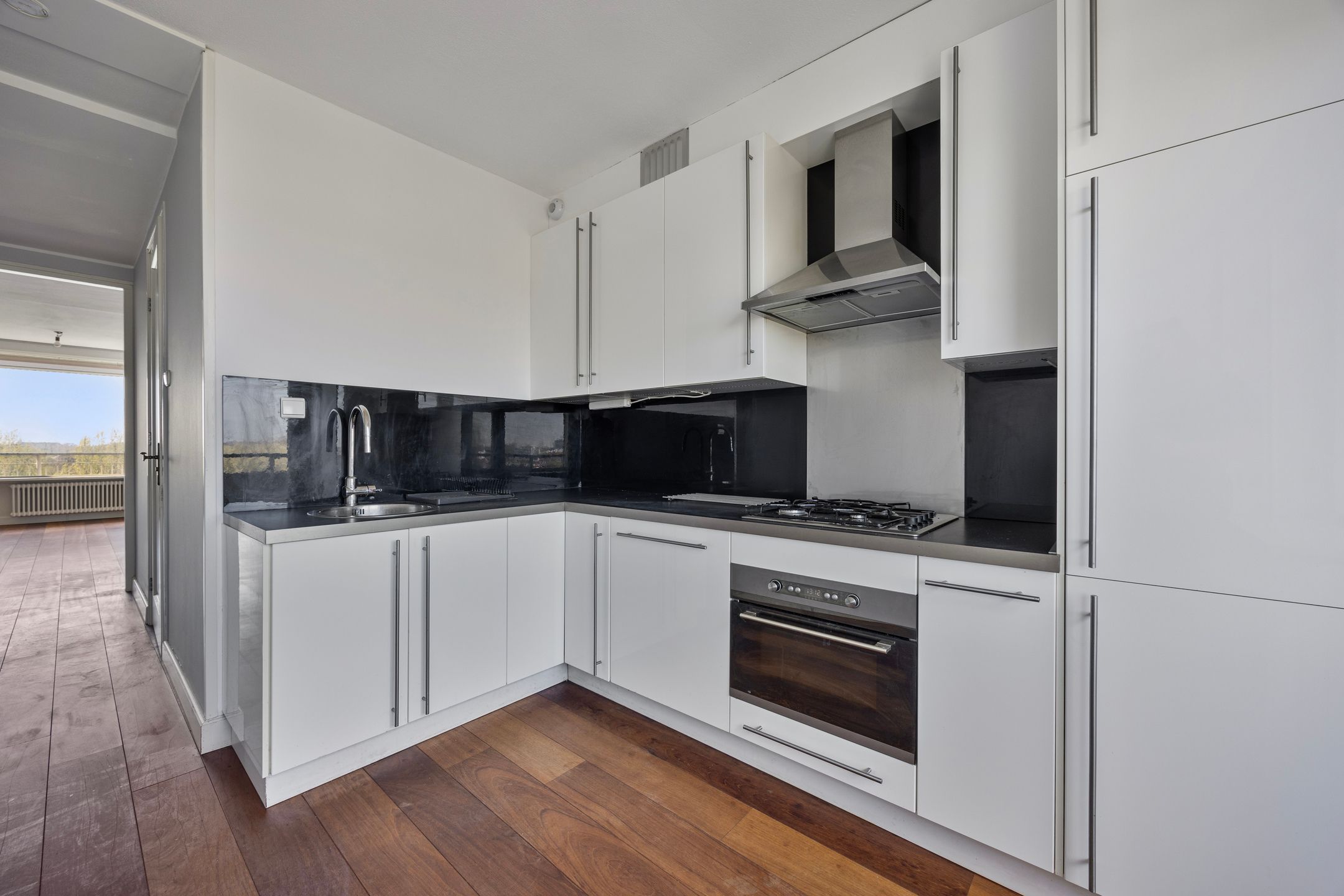 Foto 3 van Zernikelaan 746