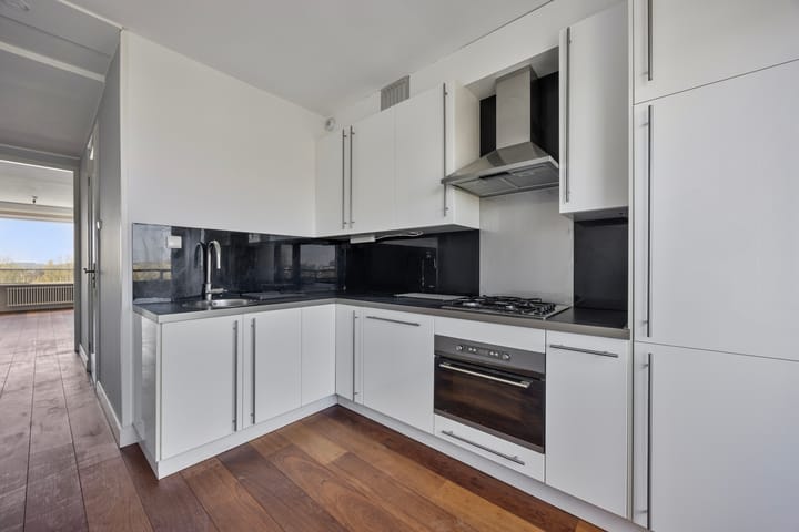 Foto 3 van Zernikelaan 746