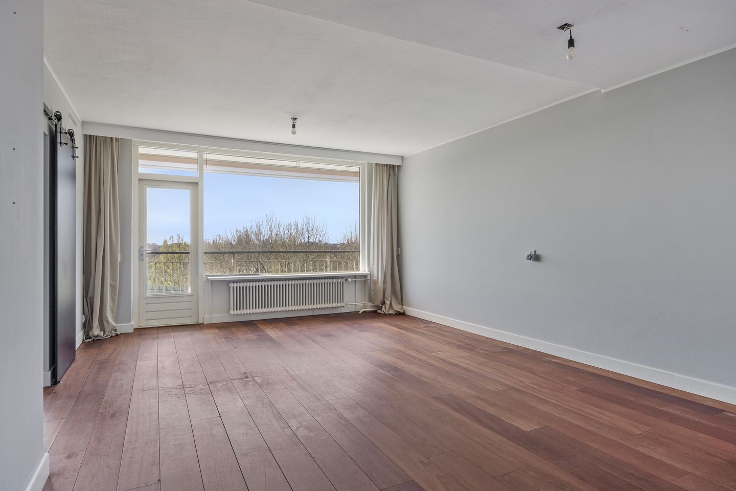 Foto 4 van Zernikelaan 746