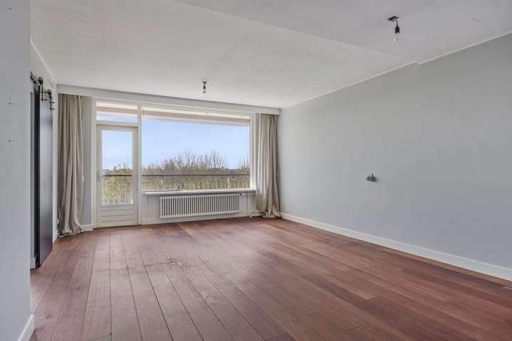 Foto 4 van Zernikelaan 746